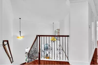 13702 NW 10th Ct, Pembroke Pines, FL 33028 - Photo 51