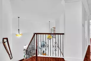 13702 NW 10th Ct, Pembroke Pines, FL 33028 - Photo 51