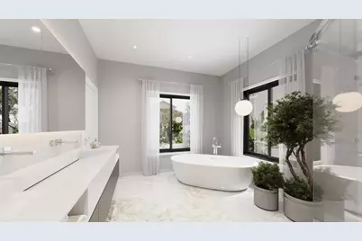 1935 SW 10th St, Miami, FL 33135 - Photo 5