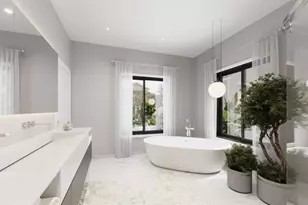 1935 SW 10th St, Miami, FL 33135 - Photo 5