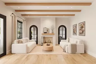 1935 SW 10th St, Miami, FL 33135 - Photo 3