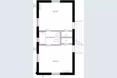 1935 SW 10th St, Miami, FL 33135 - Photo 9