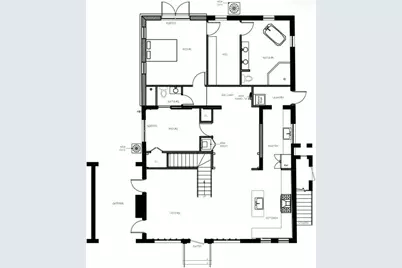 1935 SW 10th St, Miami, FL 33135 - Photo 7