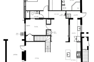 1935 SW 10th St, Miami, FL 33135 - Photo 7