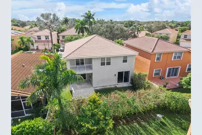 11571 NW 4th Mnr, Coral Springs, FL 33071 - Photo 27