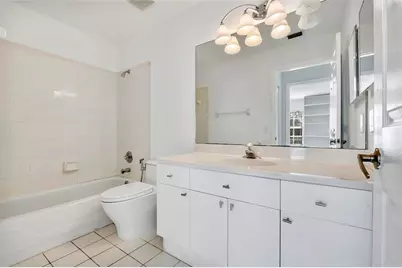 11571 NW 4th Mnr, Coral Springs, FL 33071 - Photo 21