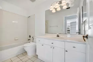 11571 NW 4th Manor, Coral Springs, FL 33071 - Photo 21