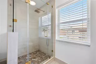 11571 NW 4th Manor, Coral Springs, FL 33071 - Photo 17