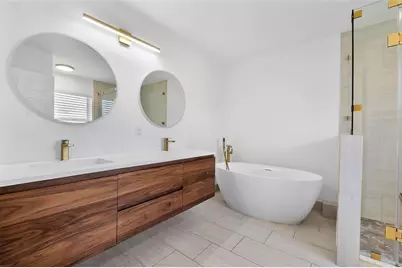 11571 NW 4th Mnr, Coral Springs, FL 33071 - Photo 15