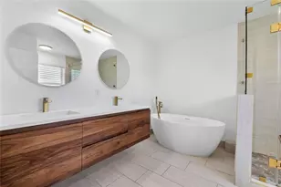 11571 NW 4th Manor, Coral Springs, FL 33071 - Photo 15