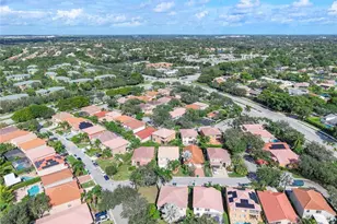 11571 NW 4th Manor, Coral Springs, FL 33071 - Photo 31