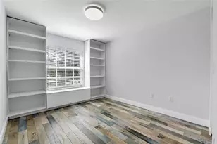 11571 NW 4th Manor, Coral Springs, FL 33071 - Photo 19