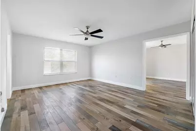 11571 NW 4th Mnr, Coral Springs, FL 33071 - Photo 11