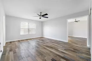 11571 NW 4th Manor, Coral Springs, FL 33071 - Photo 11