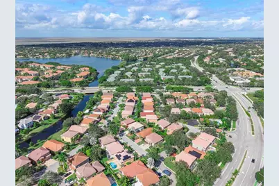 11571 NW 4th Mnr, Coral Springs, FL 33071 - Photo 29