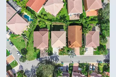 11571 NW 4th Mnr, Coral Springs, FL 33071 - Photo 33