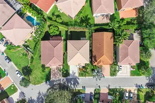 11571 NW 4th Manor, Coral Springs, FL 33071 - Photo 33