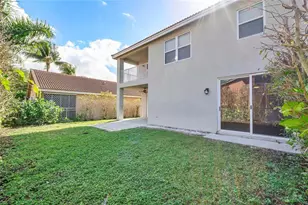 11571 NW 4th Manor, Coral Springs, FL 33071 - Photo 25