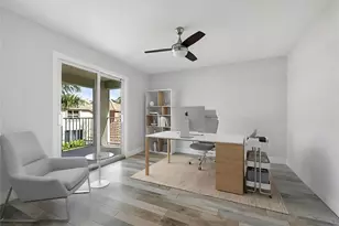 11571 NW 4th Manor, Coral Springs, FL 33071 - Photo 13