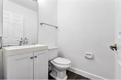 11571 NW 4th Mnr, Coral Springs, FL 33071 - Photo 23