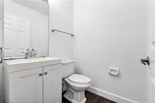 11571 NW 4th Manor, Coral Springs, FL 33071 - Photo 23