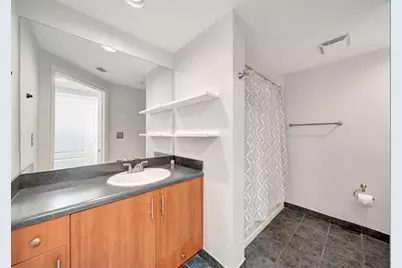 110 N Federal Highway, Unit #707, Fort Lauderdale, FL 33301 - Photo 5