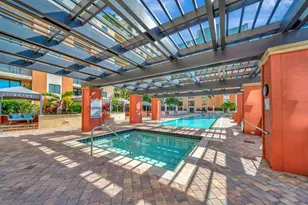 110 N Federal Hwy, Fort Lauderdale, FL 33301 - Photo 31