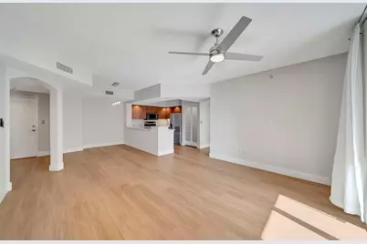 110 N Federal Highway, Unit #707, Fort Lauderdale, FL 33301 - Photo 11