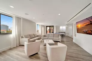 110 N Federal Hwy, Fort Lauderdale, FL 33301 - Photo 41