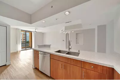 110 N Federal Highway, Unit #707, Fort Lauderdale, FL 33301 - Photo 3