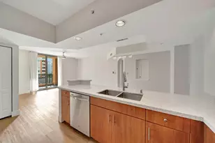 110 N Federal Hwy, Fort Lauderdale, FL 33301 - Photo 3