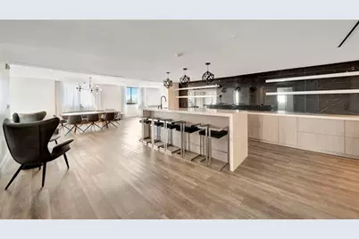 110 N Federal Highway, Unit #707, Fort Lauderdale, FL 33301 - Photo 39