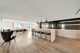 110 N Federal Hwy, Fort Lauderdale, FL 33301 - Photo 39