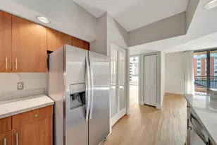 110 N Federal Hwy, Fort Lauderdale, FL 33301 - Photo 17