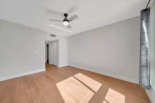 110 N Federal Hwy, Fort Lauderdale, FL 33301 - Photo 21