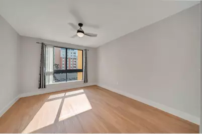 110 N Federal Highway, Unit #707, Fort Lauderdale, FL 33301 - Photo 19