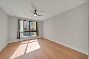 110 N Federal Hwy, Fort Lauderdale, FL 33301 - Photo 19