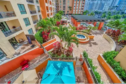 110 N Federal Highway, Unit #707, Fort Lauderdale, FL 33301 - Photo 29