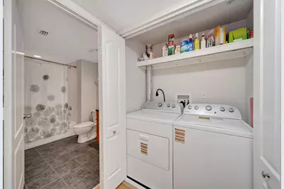 110 N Federal Highway, Unit #707, Fort Lauderdale, FL 33301 - Photo 27