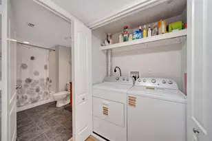 110 N Federal Hwy, Fort Lauderdale, FL 33301 - Photo 27