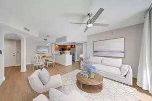 110 N Federal Hwy, Fort Lauderdale, FL 33301 - Photo 1