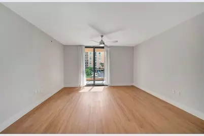 110 N Federal Highway, Unit #707, Fort Lauderdale, FL 33301 - Photo 15