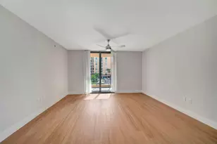 110 N Federal Hwy, Fort Lauderdale, FL 33301 - Photo 15