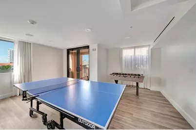 110 N Federal Highway, Unit #707, Fort Lauderdale, FL 33301 - Photo 43