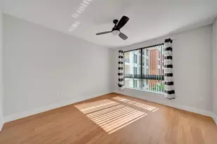 110 N Federal Hwy, Fort Lauderdale, FL 33301 - Photo 25