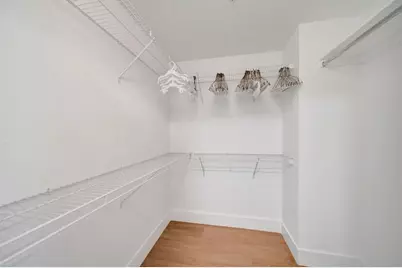 110 N Federal Highway, Unit #707, Fort Lauderdale, FL 33301 - Photo 23