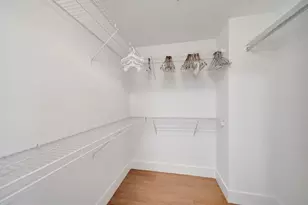 110 N Federal Hwy, Fort Lauderdale, FL 33301 - Photo 23