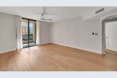 110 N Federal Highway, Unit #707, Fort Lauderdale, FL 33301 - Photo 13