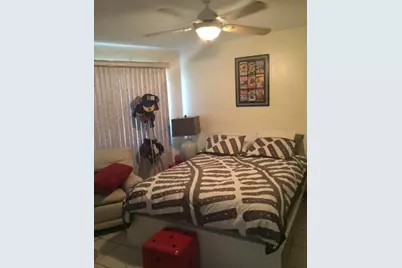 1715 NE Miami Gardens Dr, Unit #129, Miami, FL 33179 - Photo 7