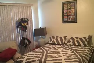 1715 NE Miami Gardens Dr, Miami, FL 33179 - Photo 7